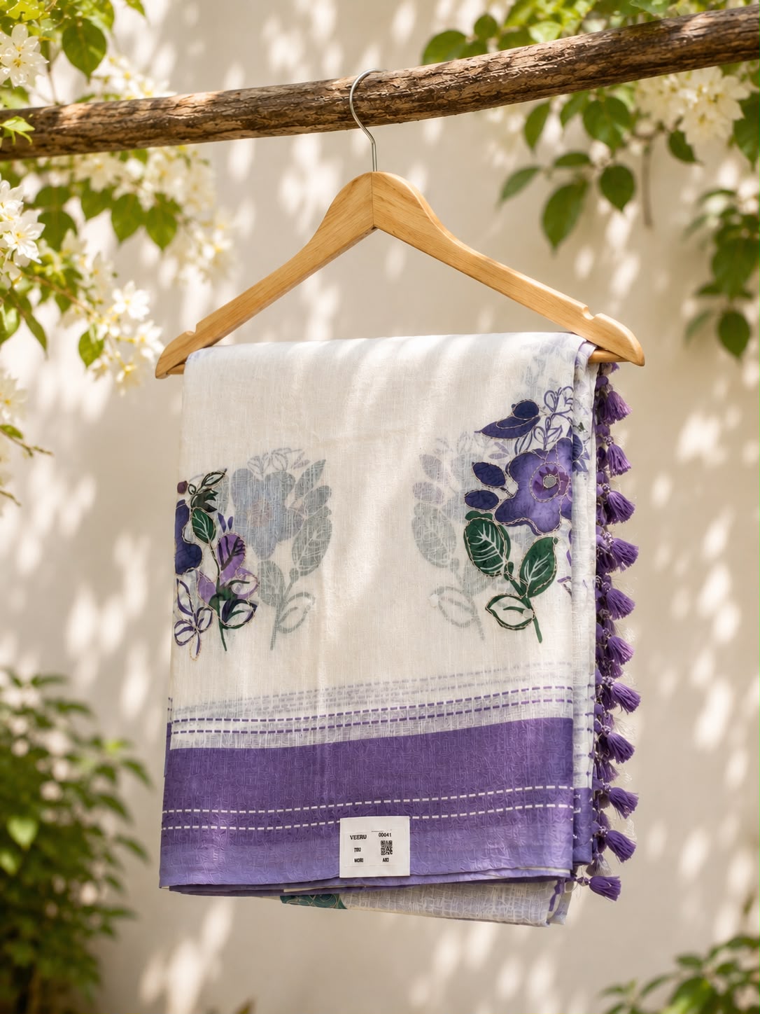 Haritham Collection