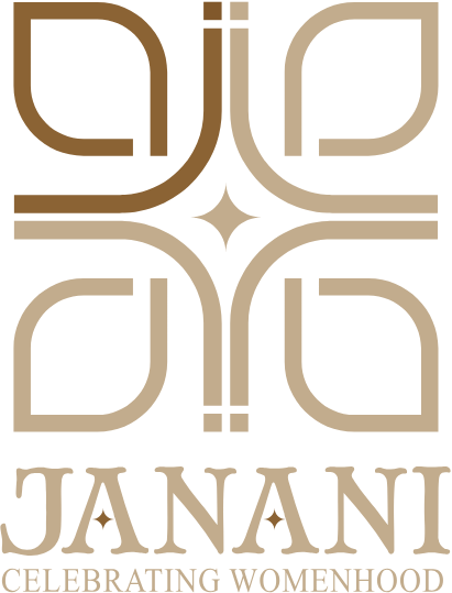 JANANI Logo
